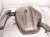 2022 Acura TLX Passenger Exhaust Muffler W/tip 2.0l Fwd 18307 TGV A03 Replacement 2022 Acura TLX Passenger Exhaust Muffler W/tip 2.0l Fwd 18307 TGV A03 Replacement thumbnail