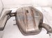 2022 Acura TLX Passenger Exhaust Muffler W/tip 2.0l Fwd 18307 TGV A03 Replacement 2022 Acura TLX Passenger Exhaust Muffler W/tip 2.0l Fwd 18307 TGV A03 Replacement thumbnail