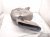 2022 Acura TLX Passenger Exhaust Muffler W/tip 2.0l Fwd 18307 TGV A03 Replacement 2022 Acura TLX Passenger Exhaust Muffler W/tip 2.0l Fwd 18307 TGV A03 Replacement thumbnail