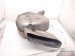 2022 Acura TLX Passenger Exhaust Muffler W/tip 2.0l Fwd 18307 TGV A03 Replacement 2022 Acura TLX Passenger Exhaust Muffler W/tip 2.0l Fwd 18307 TGV A03 Replacement thumbnail