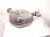 2022 Acura TLX Passenger Exhaust Muffler W/tip 2.0l Fwd 18307 TGV A03 Replacement 2022 Acura TLX Passenger Exhaust Muffler W/tip 2.0l Fwd 18307 TGV A03 Replacement thumbnail