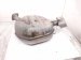2022 Acura TLX Passenger Exhaust Muffler W/tip 2.0l Fwd 18307 TGV A03 Replacement 2022 Acura TLX Passenger Exhaust Muffler W/tip 2.0l Fwd 18307 TGV A03 Replacement thumbnail