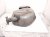 2022 Acura TLX Passenger Exhaust Muffler W/tip 2.0l Fwd 18307 TGV A03 Replacement 2022 Acura TLX Passenger Exhaust Muffler W/tip 2.0l Fwd 18307 TGV A03 Replacement thumbnail