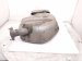 2022 Acura TLX Passenger Exhaust Muffler W/tip 2.0l Fwd 18307 TGV A03 Replacement 2022 Acura TLX Passenger Exhaust Muffler W/tip 2.0l Fwd 18307 TGV A03 Replacement thumbnail