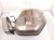 2022 Acura TLX Passenger Exhaust Muffler W/tip 2.0l Fwd 18307 TGV A03 Replacement 2022 Acura TLX Passenger Exhaust Muffler W/tip 2.0l Fwd 18307 TGV A03 Replacement thumbnail