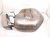 2022 Acura TLX Passenger Exhaust Muffler W/tip 2.0l Fwd 18307 TGV A03 Replacement 2022 Acura TLX Passenger Exhaust Muffler W/tip 2.0l Fwd 18307 TGV A03 Replacement thumbnail