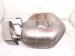2022 Acura TLX Passenger Exhaust Muffler W/tip 2.0l Fwd 18307 TGV A03 Replacement 2022 Acura TLX Passenger Exhaust Muffler W/tip 2.0l Fwd 18307 TGV A03 Replacement thumbnail