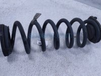 Honda RR/RH COIL SPRING - 1.5T AWD Honda RR/RH COIL SPRING - 1.5T AWD
