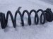2023 Honda CR V Strut / / Shock Absorber Rear Passenger Coil Spring 1.5t Awd 52441 3A0 A51 Replacement 2023 Honda CR V Strut / / Shock Absorber Rear Passenger Coil Spring 1.5t Awd 52441 3A0 A51 Replacement thumbnail