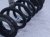 2023 Honda CR V Strut / / Shock Absorber Rear Passenger Coil Spring 1.5t Awd 52441 3A0 A51 Replacement 2023 Honda CR V Strut / / Shock Absorber Rear Passenger Coil Spring 1.5t Awd 52441 3A0 A51 Replacement thumbnail