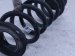 2023 Honda CR V Strut / / Shock Absorber Rear Passenger Coil Spring 1.5t Awd 52441 3A0 A51 Replacement 2023 Honda CR V Strut / / Shock Absorber Rear Passenger Coil Spring 1.5t Awd 52441 3A0 A51 Replacement thumbnail