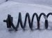 2023 Honda CR V Strut / / Shock Absorber Rear Passenger Coil Spring 1.5t Awd 52441 3A0 A51 Replacement 2023 Honda CR V Strut / / Shock Absorber Rear Passenger Coil Spring 1.5t Awd 52441 3A0 A51 Replacement thumbnail