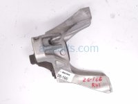 Acura RH ENGINE MOUNT - 2.0L FWD Acura RH ENGINE MOUNT - 2.0L FWD