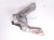 2022 Acura TLX Engine/motor Passenger Engine Mount 2.0l Fwd 50820 TGV A01 Replacement 2022 Acura TLX Engine/motor Passenger Engine Mount 2.0l Fwd 50820 TGV A01 Replacement thumbnail