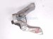 2022 Acura TLX Engine/motor Passenger Engine Mount 2.0l Fwd 50820 TGV A01 Replacement 2022 Acura TLX Engine/motor Passenger Engine Mount 2.0l Fwd 50820 TGV A01 Replacement thumbnail