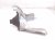 2022 Acura TLX Engine/motor Passenger Engine Mount 2.0l Fwd 50820 TGV A01 Replacement 2022 Acura TLX Engine/motor Passenger Engine Mount 2.0l Fwd 50820 TGV A01 Replacement thumbnail