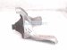2022 Acura TLX Engine/motor Passenger Engine Mount 2.0l Fwd 50820 TGV A01 Replacement 2022 Acura TLX Engine/motor Passenger Engine Mount 2.0l Fwd 50820 TGV A01 Replacement thumbnail