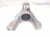 2022 Acura TLX Engine/motor Passenger Engine Mount 2.0l Fwd 50820 TGV A01 Replacement 2022 Acura TLX Engine/motor Passenger Engine Mount 2.0l Fwd 50820 TGV A01 Replacement thumbnail
