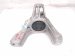 2022 Acura TLX Engine/motor Passenger Engine Mount 2.0l Fwd 50820 TGV A01 Replacement 2022 Acura TLX Engine/motor Passenger Engine Mount 2.0l Fwd 50820 TGV A01 Replacement thumbnail