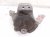 2022 Acura TLX Engine/motor Passenger Engine Mount 2.0l Fwd 50820 TGV A01 Replacement 2022 Acura TLX Engine/motor Passenger Engine Mount 2.0l Fwd 50820 TGV A01 Replacement thumbnail