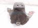 2022 Acura TLX Engine/motor Passenger Engine Mount 2.0l Fwd 50820 TGV A01 Replacement 2022 Acura TLX Engine/motor Passenger Engine Mount 2.0l Fwd 50820 TGV A01 Replacement thumbnail