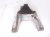 2022 Acura TLX Engine/motor Passenger Engine Mount 2.0l Fwd 50820 TGV A01 Replacement 2022 Acura TLX Engine/motor Passenger Engine Mount 2.0l Fwd 50820 TGV A01 Replacement thumbnail