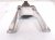 2022 Acura TLX Engine/motor Passenger Engine Mount 2.0l Fwd 50820 TGV A01 Replacement 2022 Acura TLX Engine/motor Passenger Engine Mount 2.0l Fwd 50820 TGV A01 Replacement thumbnail