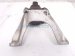 2022 Acura TLX Engine/motor Passenger Engine Mount 2.0l Fwd 50820 TGV A01 Replacement 2022 Acura TLX Engine/motor Passenger Engine Mount 2.0l Fwd 50820 TGV A01 Replacement thumbnail