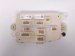 2022 Acura TLX Driver Cabin Fuse Box Fwd 2.0l 38850 TGV A01 Replacement 2022 Acura TLX Driver Cabin Fuse Box Fwd 2.0l 38850 TGV A01 Replacement thumbnail