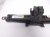 2022 Acura TLX Scissor Jack Only 06421 TGV A01 Replacement 2022 Acura TLX Scissor Jack Only 06421 TGV A01 Replacement thumbnail