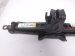 2022 Acura TLX Scissor Jack Only 06421 TGV A01 Replacement 2022 Acura TLX Scissor Jack Only 06421 TGV A01 Replacement thumbnail