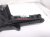 2022 Acura TLX Scissor Jack Only 06421 TGV A01 Replacement 2022 Acura TLX Scissor Jack Only 06421 TGV A01 Replacement thumbnail