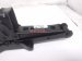 2022 Acura TLX Scissor Jack Only 06421 TGV A01 Replacement 2022 Acura TLX Scissor Jack Only 06421 TGV A01 Replacement thumbnail