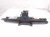 2022 Acura TLX Scissor Jack Only 06421 TGV A01 Replacement 2022 Acura TLX Scissor Jack Only 06421 TGV A01 Replacement thumbnail