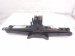 2022 Acura TLX Scissor Jack Only 06421 TGV A01 Replacement 2022 Acura TLX Scissor Jack Only 06421 TGV A01 Replacement thumbnail