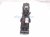2022 Acura TLX Scissor Jack Only 06421 TGV A01 Replacement 2022 Acura TLX Scissor Jack Only 06421 TGV A01 Replacement thumbnail