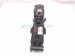 2022 Acura TLX Scissor Jack Only 06421 TGV A01 Replacement 2022 Acura TLX Scissor Jack Only 06421 TGV A01 Replacement thumbnail