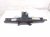 2022 Acura TLX Scissor Jack Only 06421 TGV A01 Replacement 2022 Acura TLX Scissor Jack Only 06421 TGV A01 Replacement thumbnail
