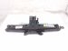 2022 Acura TLX Scissor Jack Only 06421 TGV A01 Replacement 2022 Acura TLX Scissor Jack Only 06421 TGV A01 Replacement thumbnail