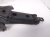 2022 Acura TLX Scissor Jack Only 06421 TGV A01 Replacement 2022 Acura TLX Scissor Jack Only 06421 TGV A01 Replacement thumbnail