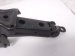 2022 Acura TLX Scissor Jack Only 06421 TGV A01 Replacement 2022 Acura TLX Scissor Jack Only 06421 TGV A01 Replacement thumbnail
