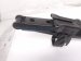 2022 Acura TLX Scissor Jack Only 06421 TGV A01 Replacement 2022 Acura TLX Scissor Jack Only 06421 TGV A01 Replacement thumbnail