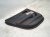 2022 Acura TLX Trim / Liner Rear Driver Interior Door Panel Black 83751 TGV A03ZA Replacement 2022 Acura TLX Trim / Liner Rear Driver Interior Door Panel Black 83751 TGV A03ZA Replacement thumbnail