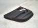 2022 Acura TLX Trim / Liner Rear Driver Interior Door Panel Black 83751 TGV A03ZA Replacement 2022 Acura TLX Trim / Liner Rear Driver Interior Door Panel Black 83751 TGV A03ZA Replacement thumbnail