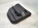 2022 Acura TLX Trim / Liner Rear Driver Interior Door Panel Black 83751 TGV A03ZA Replacement 2022 Acura TLX Trim / Liner Rear Driver Interior Door Panel Black 83751 TGV A03ZA Replacement thumbnail