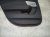 2022 Acura TLX Trim / Liner Rear Driver Interior Door Panel Black 83751 TGV A03ZA Replacement 2022 Acura TLX Trim / Liner Rear Driver Interior Door Panel Black 83751 TGV A03ZA Replacement thumbnail