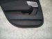 2022 Acura TLX Trim / Liner Rear Driver Interior Door Panel Black 83751 TGV A03ZA Replacement 2022 Acura TLX Trim / Liner Rear Driver Interior Door Panel Black 83751 TGV A03ZA Replacement thumbnail
