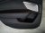 2022 Acura TLX Trim / Liner Rear Driver Interior Door Panel Black 83751 TGV A03ZA Replacement 2022 Acura TLX Trim / Liner Rear Driver Interior Door Panel Black 83751 TGV A03ZA Replacement thumbnail