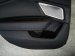 2022 Acura TLX Trim / Liner Rear Driver Interior Door Panel Black 83751 TGV A03ZA Replacement 2022 Acura TLX Trim / Liner Rear Driver Interior Door Panel Black 83751 TGV A03ZA Replacement thumbnail