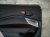 2022 Acura TLX Trim / Liner Rear Driver Interior Door Panel Black 83751 TGV A03ZA Replacement 2022 Acura TLX Trim / Liner Rear Driver Interior Door Panel Black 83751 TGV A03ZA Replacement thumbnail